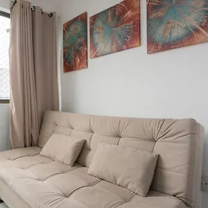 flat-no-corao-de-boa-viagem.hotels-in-recife.com/