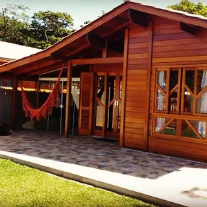  Casa de Férias Casa De Armação