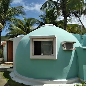 cabanas-de-tucuns.cabofriohotels.org/