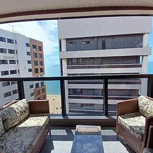 escala-flat-atlantico-meireles.fortalezahotels.org/